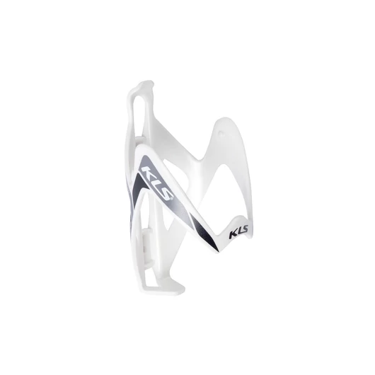 KULACSTARTÓ KLS PATRIOT WHITE KULACSTARTÓ