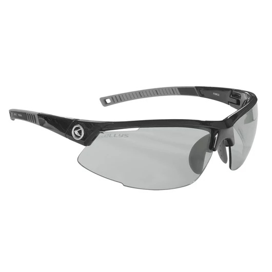 KELLYS FORCE PHOTOCHROMIC RUHÁZAT