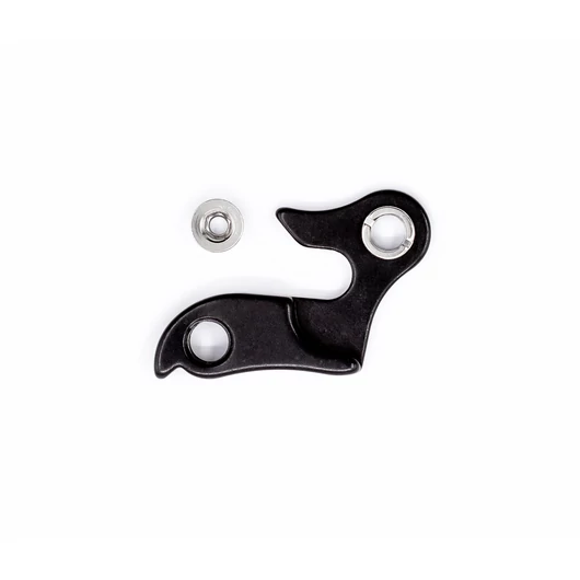 ZT-DE-008 - VÁLTÓFÜL KLH006 MTB ALLUTEC ALLOY 2013 VÁLTÓ