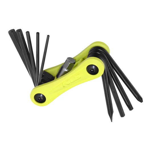 SZERSZÁM KLS STINGER 10 LIME SZERSZÁMOK
