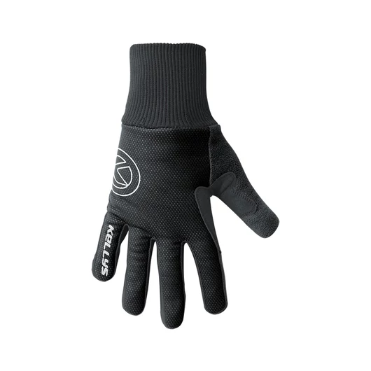TÉLI KESZTYŰ FROSTY NEW  BLACK XL RUHÁZAT
