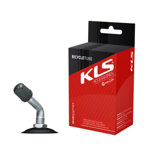 TÖMLŐ KLS 12 1/2 X 2-1/4 (57-203)  AV 40MM 45° TÖMLŐ