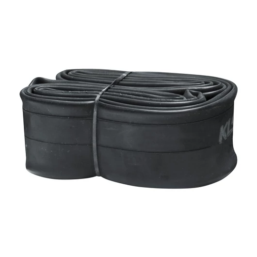 TÖMLŐ KLS 20 X 1,75-2,125 (47/57-406) AV 40MM OEM TÖMLŐ