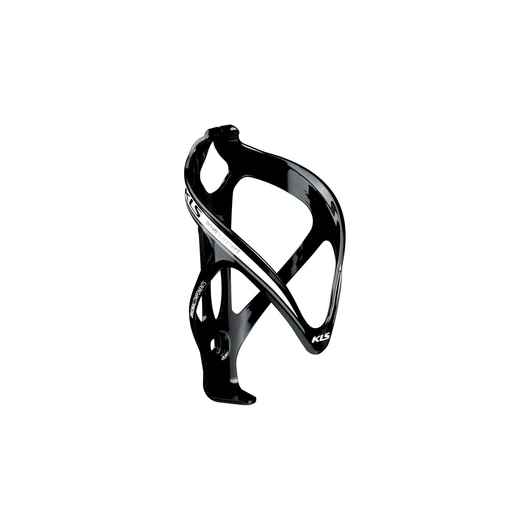 KULACSTARTÓ KLS CURE NYLON BLACK KULACSTARTÓ