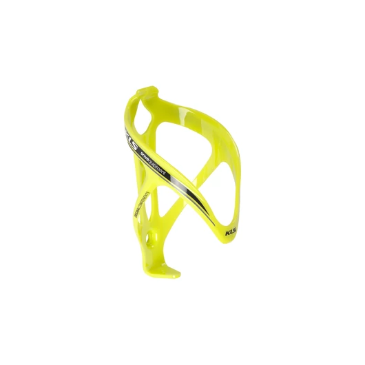 KULACSTARTÓ KLS CURE NYLON LIME KULACSTARTÓ