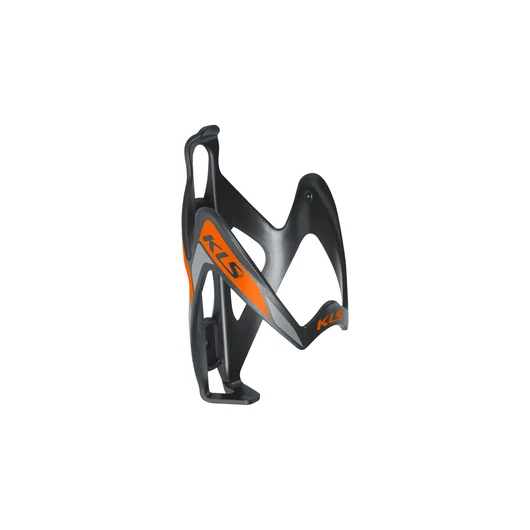 KULACSTARTÓ KLS PATRIOT ORANGE KULACSTARTÓ