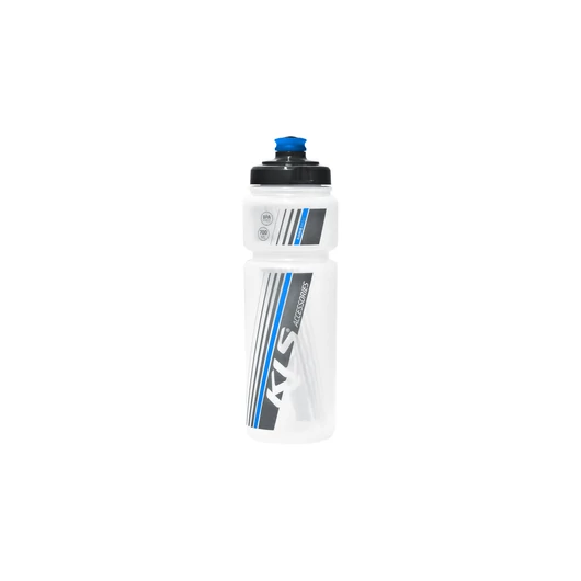 NAMIB TRANSPARENT-BLUE 0,7L KULACS