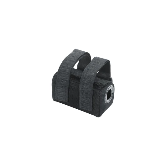 ELEMTOK KLS BEAM (OEM CSOMAGOLÁS) VILÁGÍTÁS