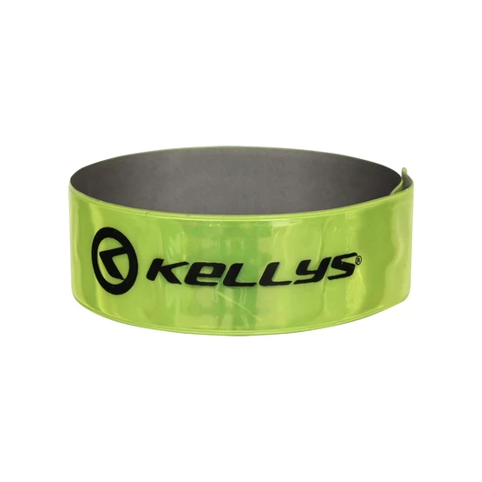 REFLEXSZALAG KELLYS SHADOW L/XL RUHÁZAT