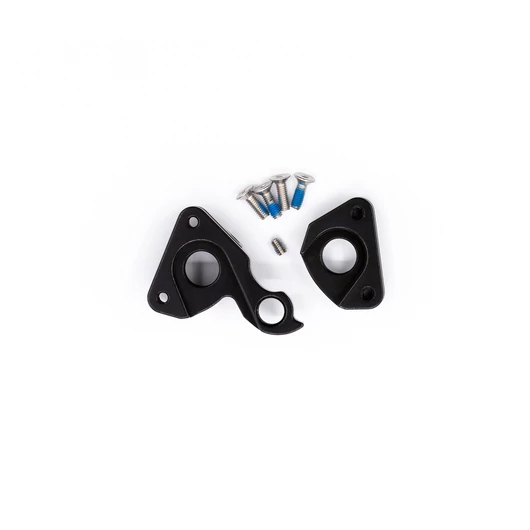 HY-G114-020 - VÁLTÓFÜL MTB HIGH MODULUS CARBON HT 29 TAX12 VÁLTÓ