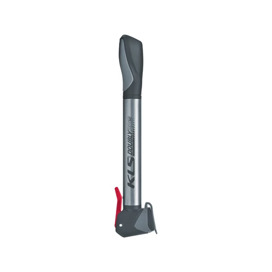 MINIPUMPA KLS DOUBLY PRO 50 PUMPA