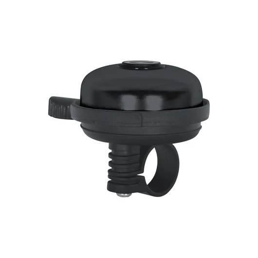 CSENGŐK KELLYS BELL 20 (OEM BALENIE) CSENGŐ