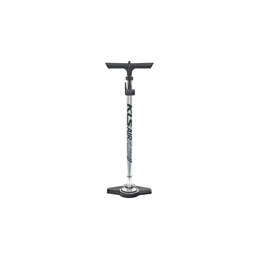 ÁLLÓPUMPA KLS AIRFLOW ONE PUMPA