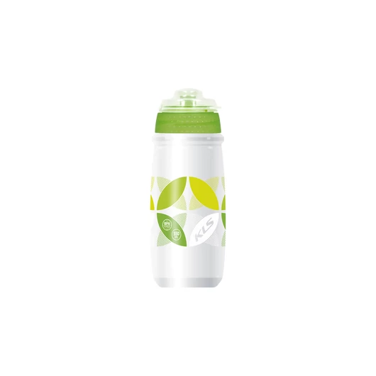 ATACAMA GREEN 0,55L KULACS
