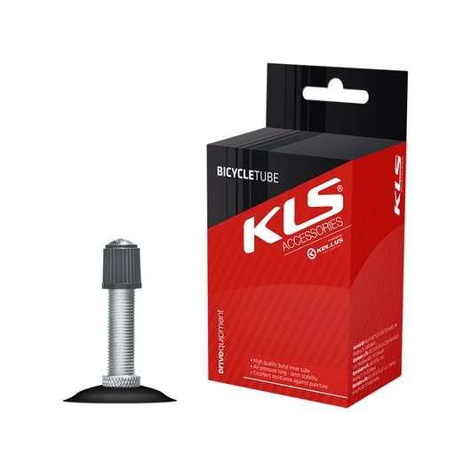 TÖMLŐ KLS 700 X 47C (47-622) AV 40MM FT TÖMLŐ
