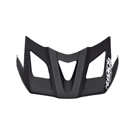SPARE VISOR FOR HELMET RAZOR SPACE BLACK L/XL RUHÁZAT