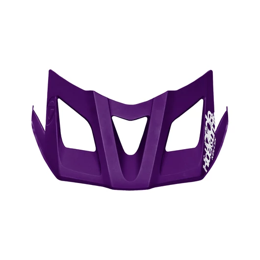 SPARE VISOR FOR HELMET RAZOR BLUEBERRY SYRUP L/XL RUHÁZAT