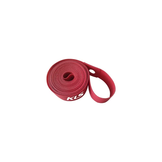 RIM TAPE KLS KLS 26 X 16MM (16 - 559), AV/FV OEM KIEGÉSZÍTŐK