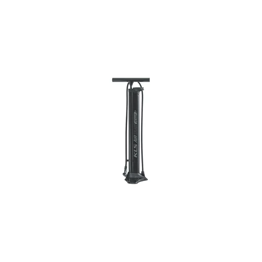 SZERVIZ PUMPA KLS AIRTANK TUBELESS PUMPA
