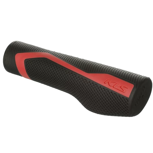 KLS TOKEN MARKOLAT, RED MARKOLAT
