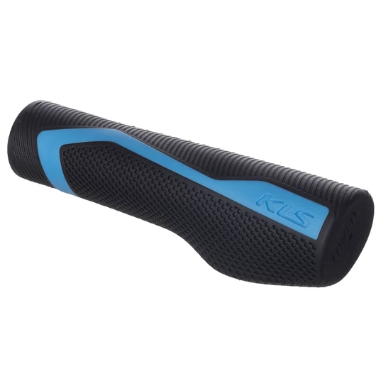 KLS TOKEN MARKOLAT, SKY BLUE MARKOLAT