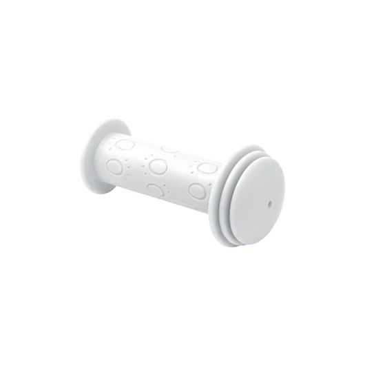 KLS KIDDO MARKOLAT, WHITE MARKOLAT