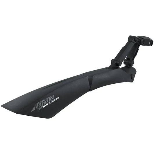 SÁRVÉDŐ DRIZZLE R 27,5"- 29" SÁRVÉDŐ