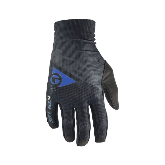 KESZTYŰ KELLYS BOND, BLUE XL RUHÁZAT