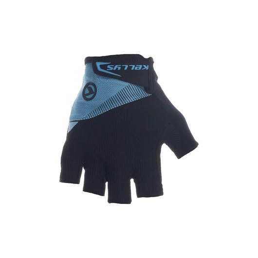 KESZTYŰ KELLYS COMFORT 2018, BLUE, XXL RUHÁZAT