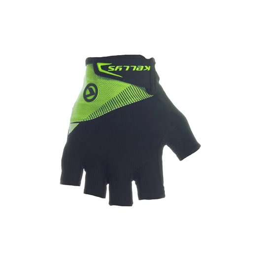 KESZTYŰ KELLYS COMFORT 2018, LIME, L RUHÁZAT