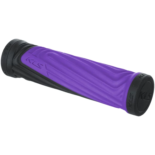 KLS ADVANCER 017 MARKOLAT, PURPLE MARKOLAT