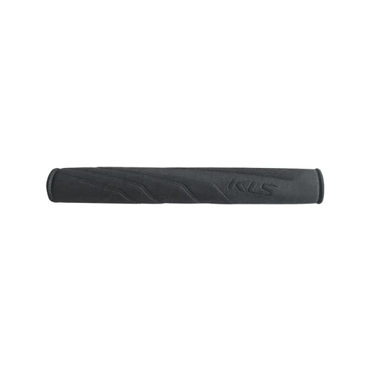 VÁZVÉDŐ KLS SENTRY BLACK L KIEGÉSZÍTŐK