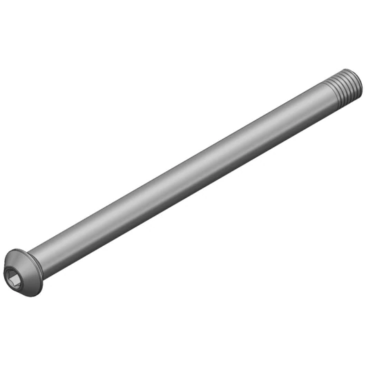 AX_1317_R00 - SPAX UNI 12X-17 177MM (167,5MM) ALKATRÉSZ