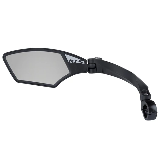 TÜKÖR KLS BACKSIGHT KIEGÉSZÍTŐK