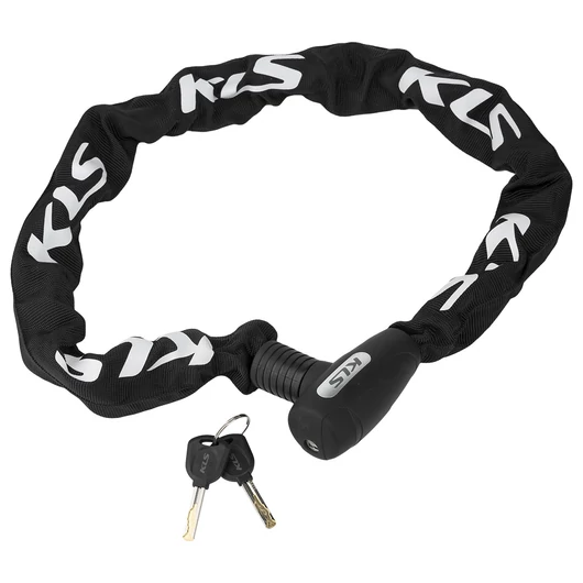 ZÁR KLS CHAINLOCK 10 (019) KIEGÉSZÍTŐK