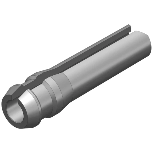 PP_1409_R00 - CABLEGUIDESTOPPER_ID-4,2_170517_# ALKATRÉSZ