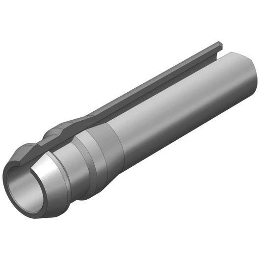 PP_1410_R00 - HOSEGUIDESTOPPER_ID-5,0_170517_# ALKATRÉSZ