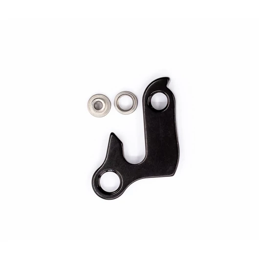 DERAILLEUR HANGER MTB JUNIOR 2017 VÁLTÓ