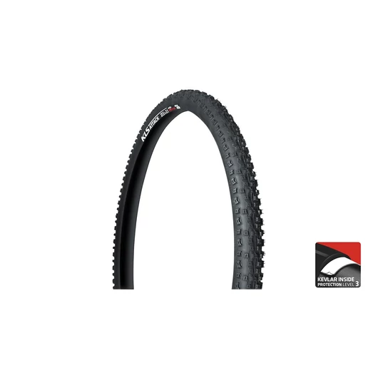 KÖPENY KLS ATTACK 27,5X2,8 33TPI KEVLAR INSIDE PROTECTION KÜLSŐ GUMI