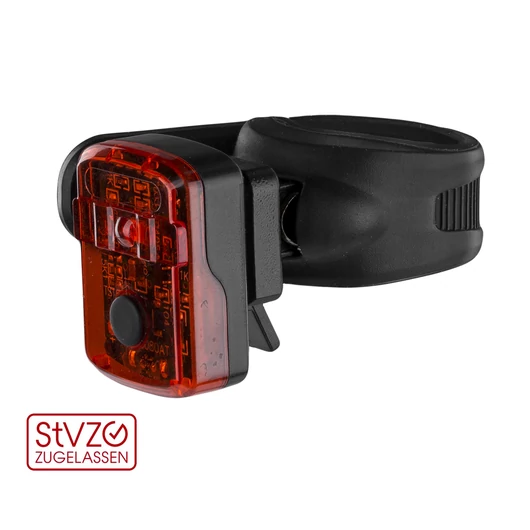 HÁTSÓ VILÁGÍTÁS KLS PROXIMO USB VILÁGÍTÁS