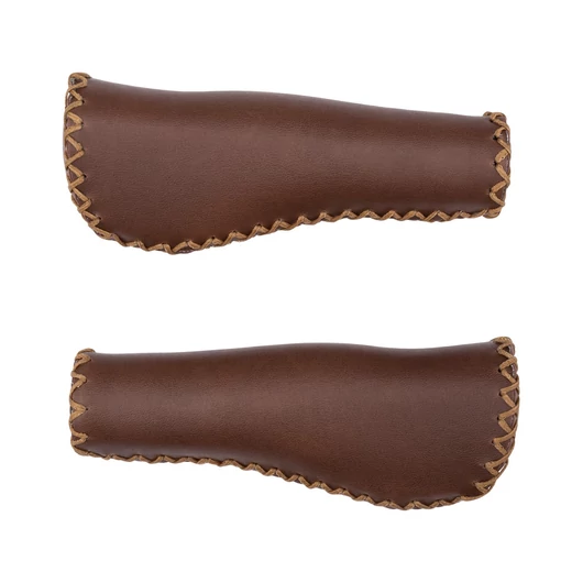 MARKOLAT KLS HOLLANDGRIP, BROWN MARKOLAT