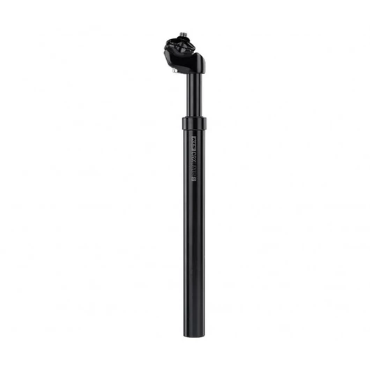 NYEREGCSŐ KLS CRX/URB 70 S 350MM / 27,2MM NYEREG