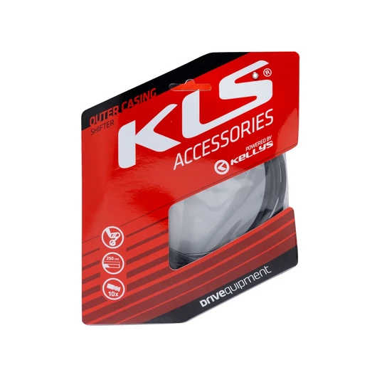 VÁLTÓBOWDEN HÁZ KLS 250 CM, BLACK, 1PC KIEGÉSZÍTŐK