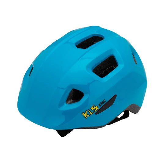 SISAK ACEY BLUE XS RUHÁZAT