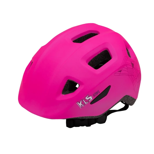 SISAK ACEY PINK S RUHÁZAT