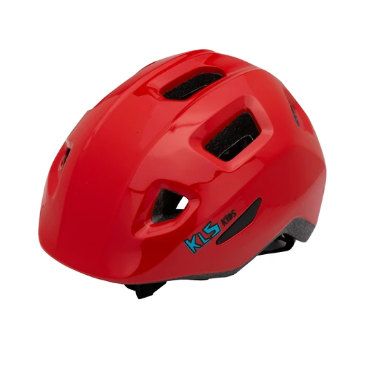 SISAK ACEY RED XS RUHÁZAT