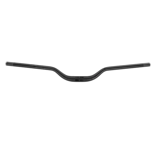 KORMÁNY KLS ALM/EN 70 31,8 / 780MM, 2" KORMÁNY