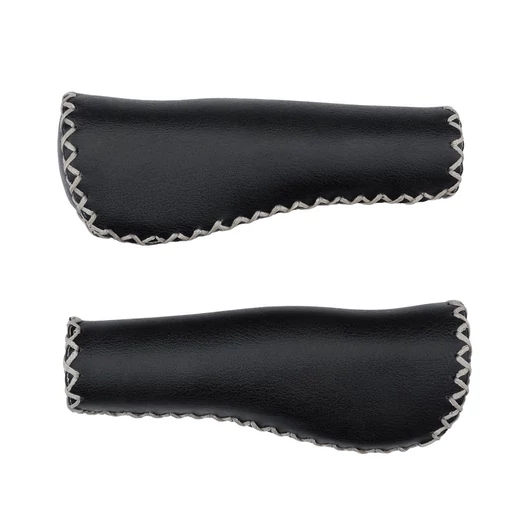 MARKOLAT KLS HOLLANDGRIP, BLACK MARKOLAT