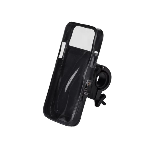 SMARTPHONE HOLDER KLS SWIPE - M KIEGÉSZÍTŐK