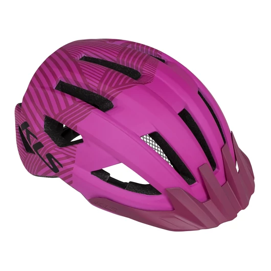 SISAK DAZE PINK L/XL RUHÁZAT